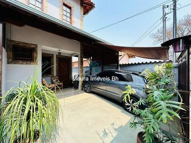 Venda em Santa Amélia - Belo Horizonte