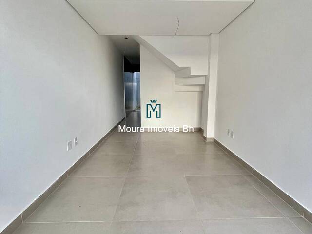 #CA1080 - Casa para Venda em Belo Horizonte - MG