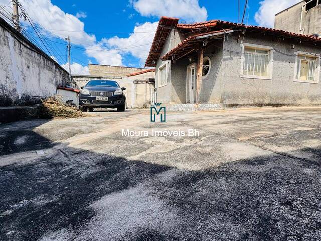 Casa para Venda em Belo Horizonte - 5
