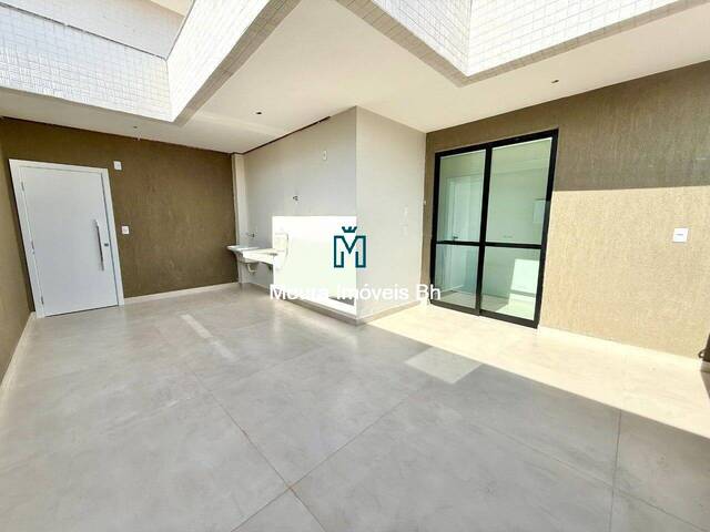 Venda em Itapoã - Belo Horizonte