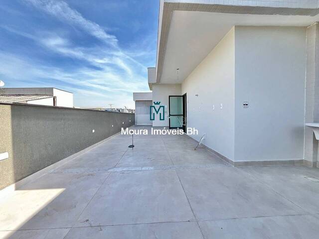 Venda em Itapoã - Belo Horizonte