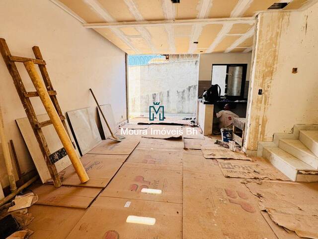 #CA1087 - Casa para Venda em Belo Horizonte - MG