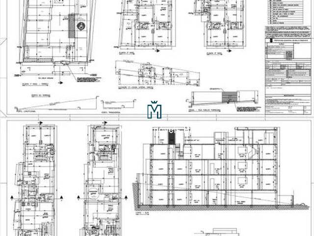 Área para Venda em Belo Horizonte - 4