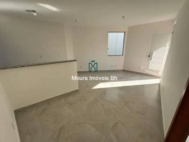 Apartamento para Venda em Contagem - 5