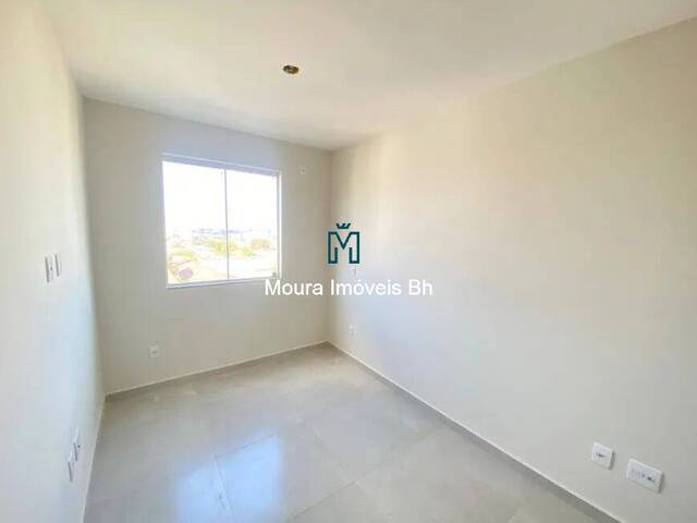 Apartamento para Venda em Belo Horizonte - 5