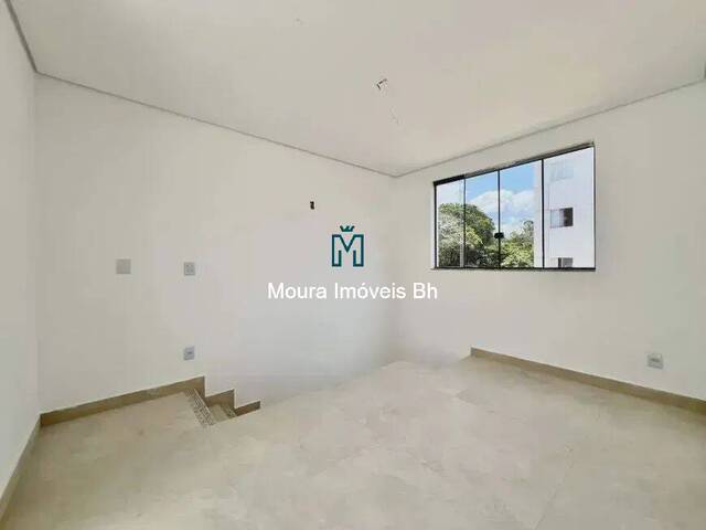 Apartamento para Venda em Belo Horizonte - 5