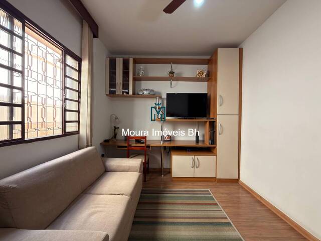 Casa para Venda em Belo Horizonte - 5
