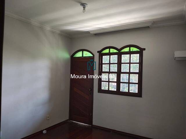 Casa para Venda em Belo Horizonte - 5