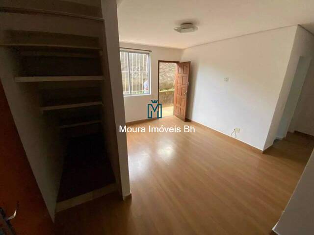 Apartamento para Venda em Belo Horizonte - 5