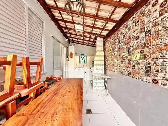 Apartamento para Venda em Belo Horizonte - 2