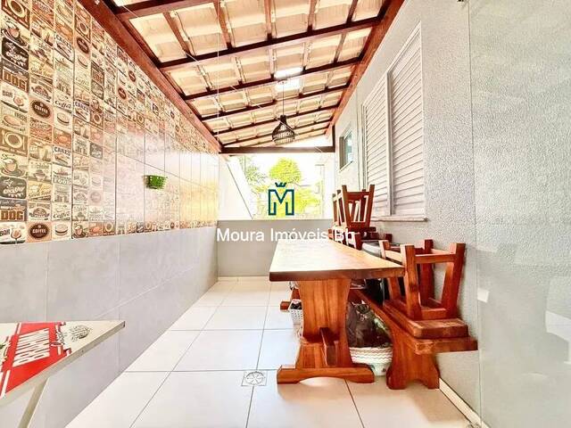 Apartamento para Venda em Belo Horizonte - 5