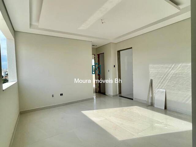 Apartamento para Venda em Belo Horizonte - 5