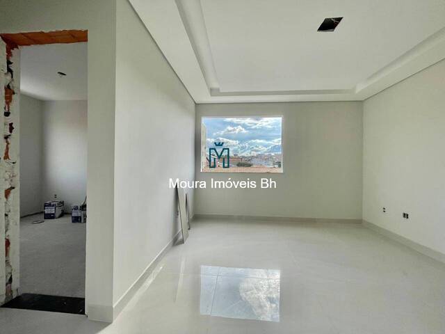 Apartamento para Venda em Belo Horizonte - 5