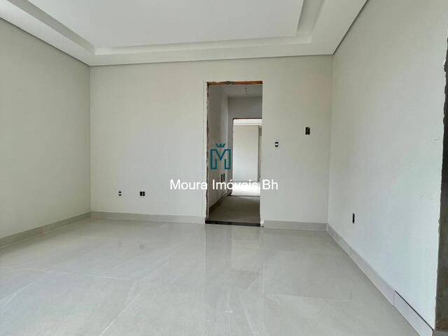 Apartamento para Venda em Belo Horizonte - 4
