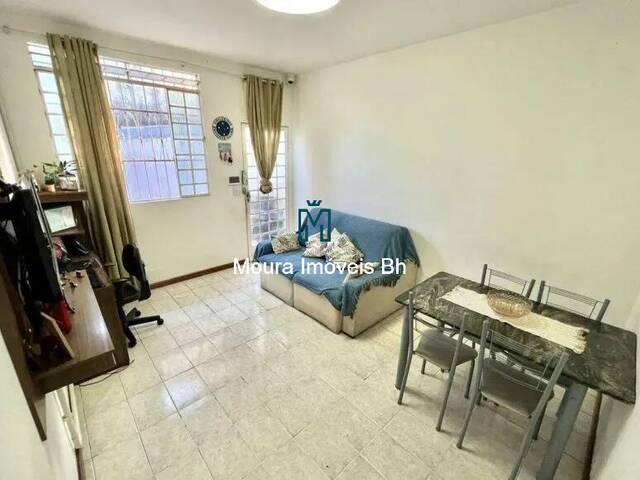 Casa em condomínio para Venda em Belo Horizonte - 3