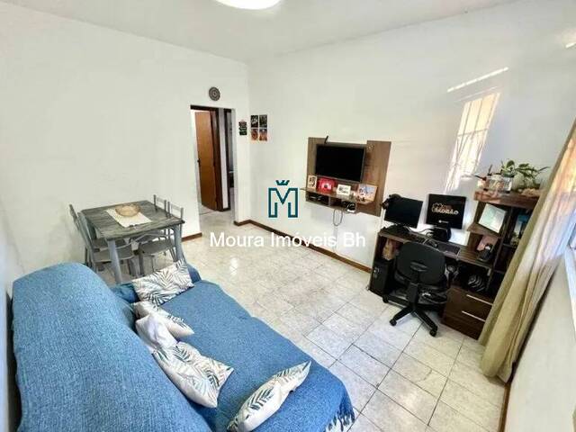 Casa em condomínio para Venda em Belo Horizonte - 5