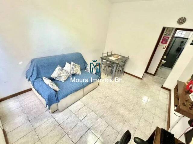 Casa em condomínio para Venda em Belo Horizonte - 4