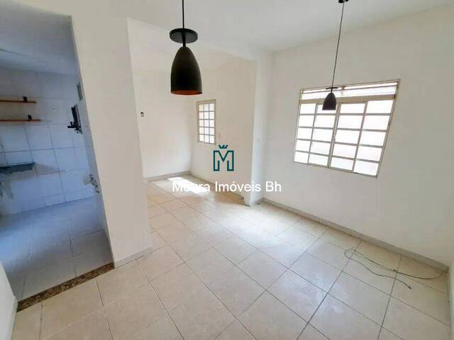 Casa para Venda em Belo Horizonte - 3