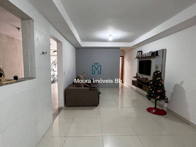 Apartamento para Venda em Belo Horizonte - 4