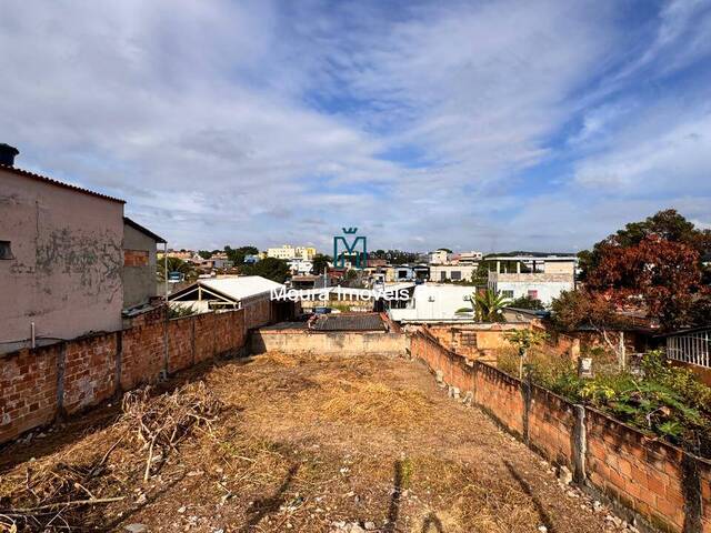 Casa para Venda em Ribeirão das Neves - 5