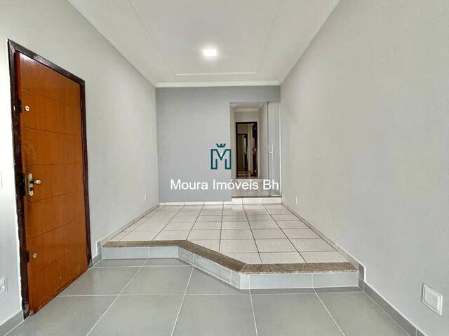 Casa para Venda em Belo Horizonte - 4