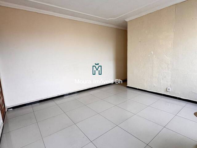 Apartamento para Venda em Belo Horizonte - 4
