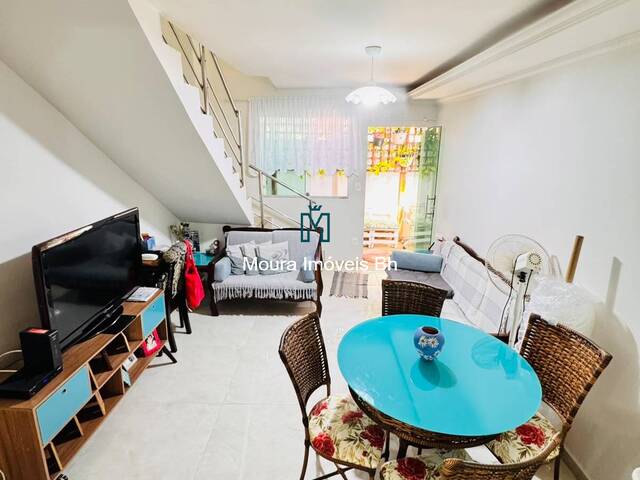 Casa para Venda em Belo Horizonte - 5