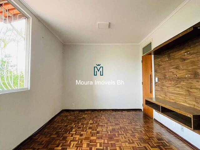 Apartamento para Venda em Belo Horizonte - 5