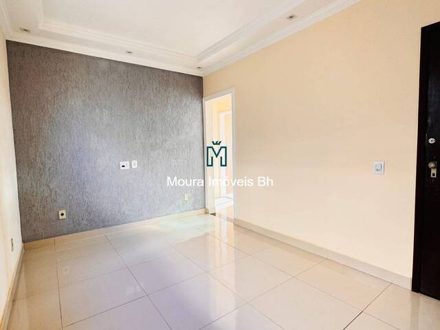 Apartamento para Venda em Belo Horizonte - 5