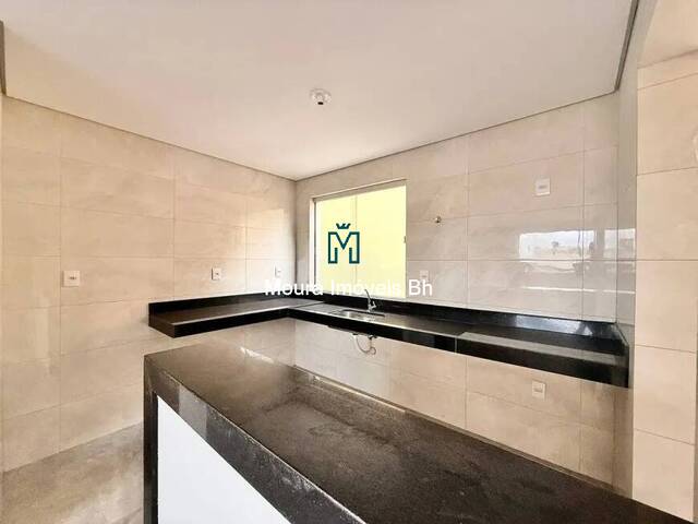 Apartamento para Venda em Belo Horizonte - 5