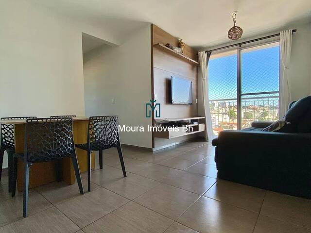Apartamento para Venda em Belo Horizonte - 2