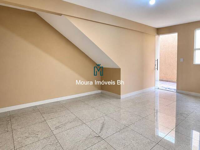 Apartamento para Venda em Belo Horizonte - 4