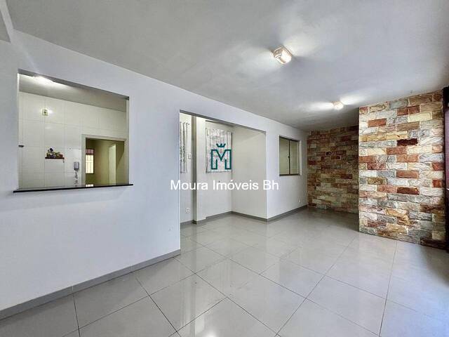 Apartamento para Venda em Belo Horizonte - 3