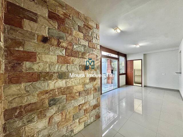Apartamento para Venda em Belo Horizonte - 4