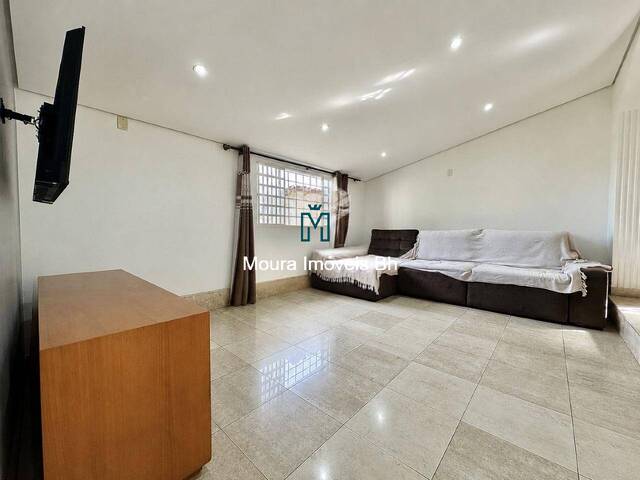 Casa para Venda em Belo Horizonte - 3