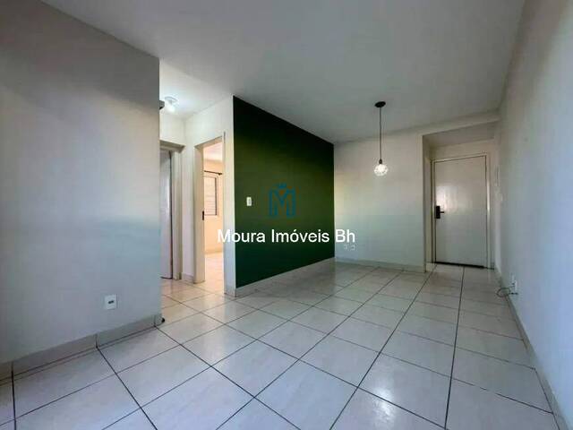 Apartamento para Venda em Belo Horizonte - 5