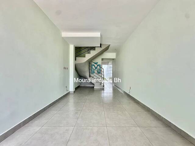 Casa para Venda em Belo Horizonte - 3