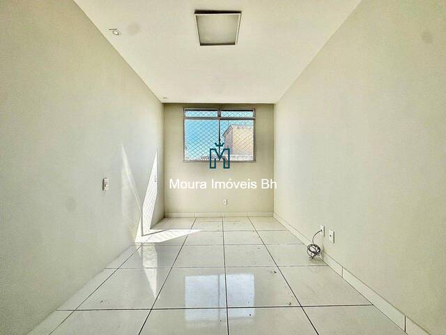 Apartamento para Venda em Belo Horizonte - 4