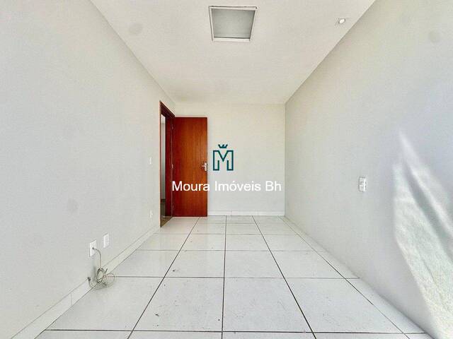 Apartamento para Venda em Belo Horizonte - 5