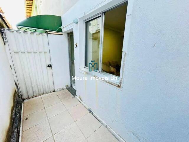 Casa para Venda em Belo Horizonte - 5