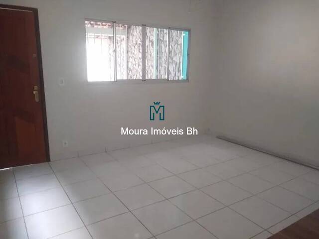 Casa para Venda em Belo Horizonte - 3