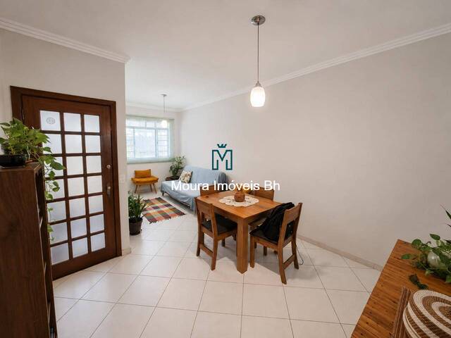 Casa para Venda em Belo Horizonte - 5