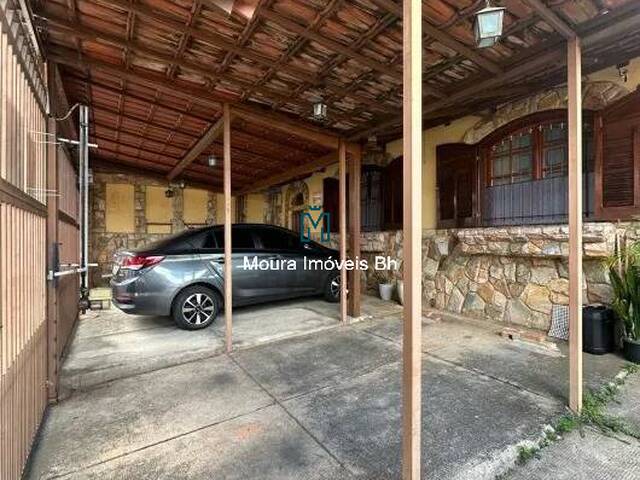 Venda em Planalto - Belo Horizonte