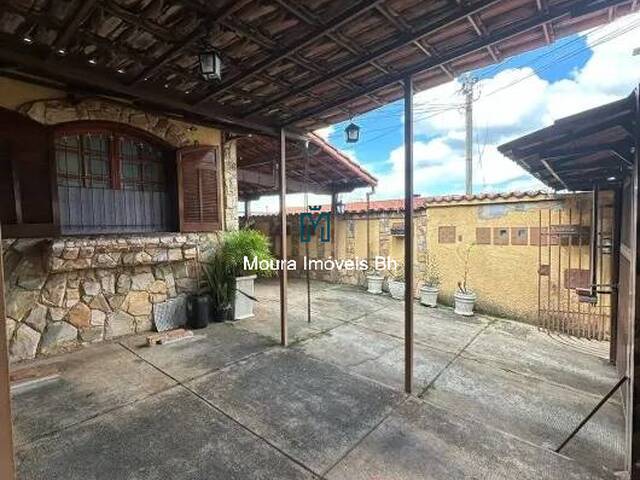 Apartamento para Venda em Belo Horizonte - 2