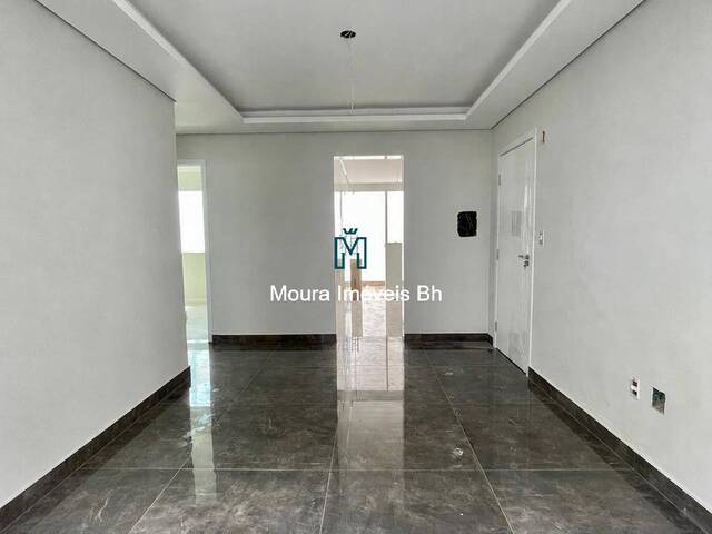 Apartamento para Venda em Belo Horizonte - 5