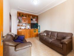 Casa para Venda em Belo Horizonte - 2