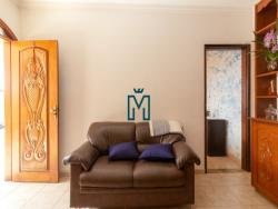 Casa para Venda em Belo Horizonte - 3