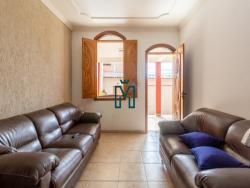 Casa para Venda em Belo Horizonte - 4