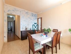 Casa para Venda em Belo Horizonte - 5