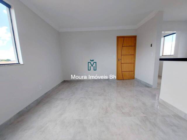 Apartamento para Venda em Belo Horizonte - 5